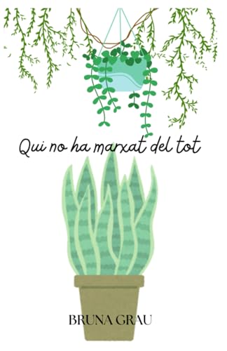 Qui no ha marxat del tot: 1
